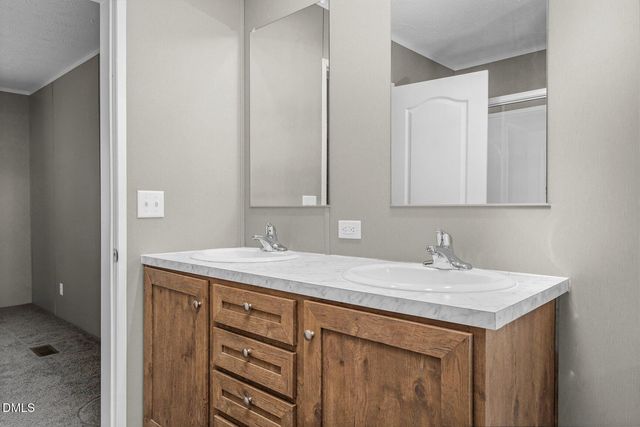 8681 Pleasant Grove Church Road, Spring Hope, NC 27882