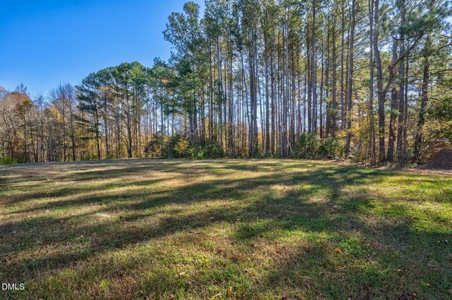 8681 Pleasant Grove Church Road, Spring Hope, NC 27882