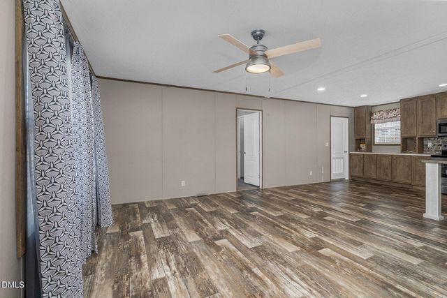 8681 Pleasant Grove Church Road, Spring Hope, NC 27882