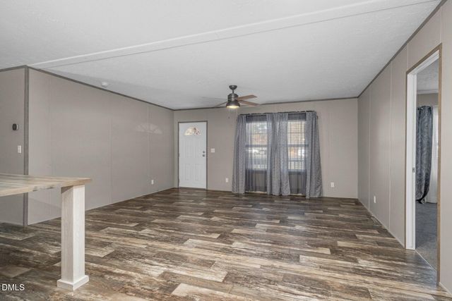 8681 Pleasant Grove Church Road, Spring Hope, NC 27882