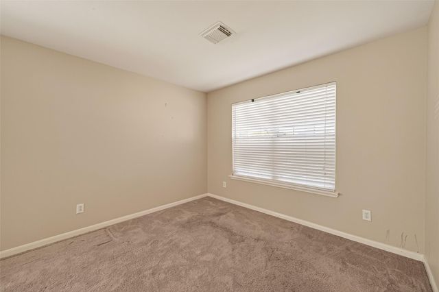 9615 Milas Way, Sugar Land, TX 77498