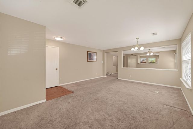 9615 Milas Way, Sugar Land, TX 77498