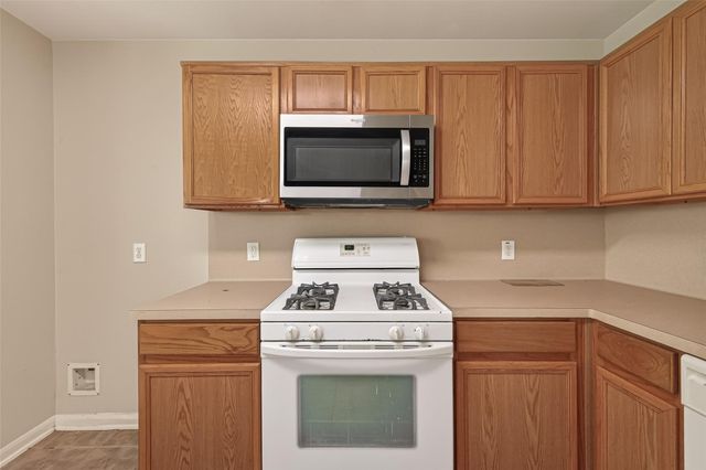 9615 Milas Way, Sugar Land, TX 77498