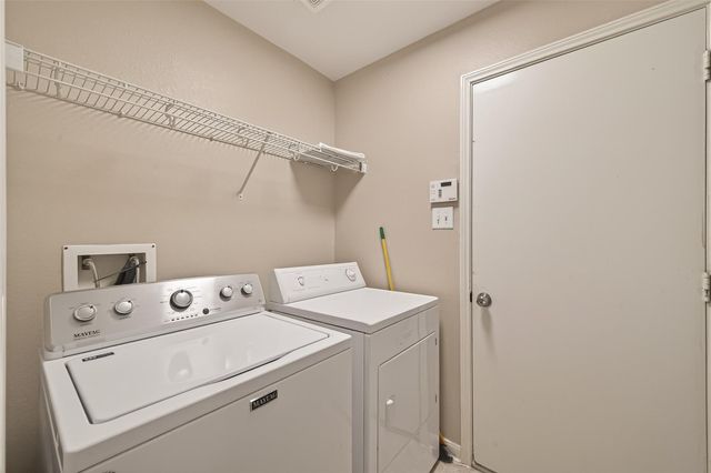 9615 Milas Way, Sugar Land, TX 77498