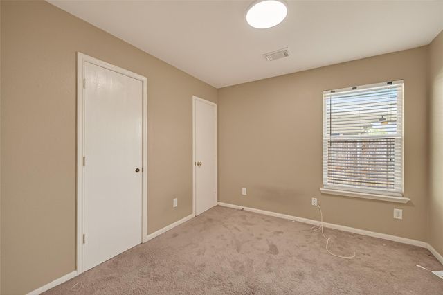 9615 Milas Way, Sugar Land, TX 77498