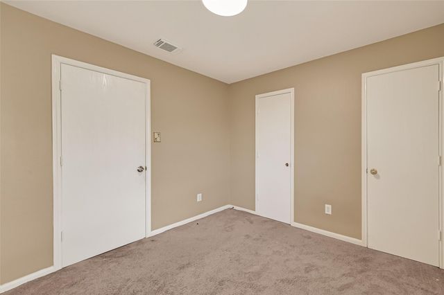 9615 Milas Way, Sugar Land, TX 77498