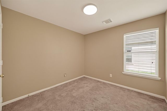 9615 Milas Way, Sugar Land, TX 77498