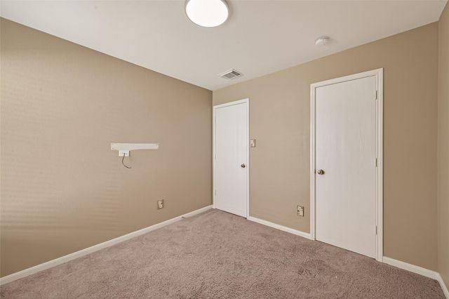 9615 Milas Way, Sugar Land, TX 77498