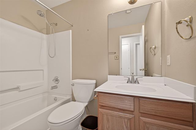 9615 Milas Way, Sugar Land, TX 77498