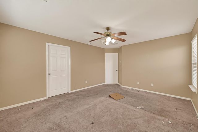 9615 Milas Way, Sugar Land, TX 77498