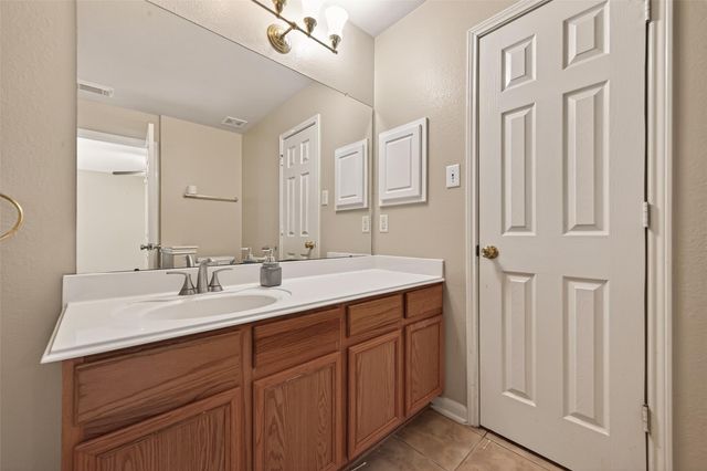 9615 Milas Way, Sugar Land, TX 77498