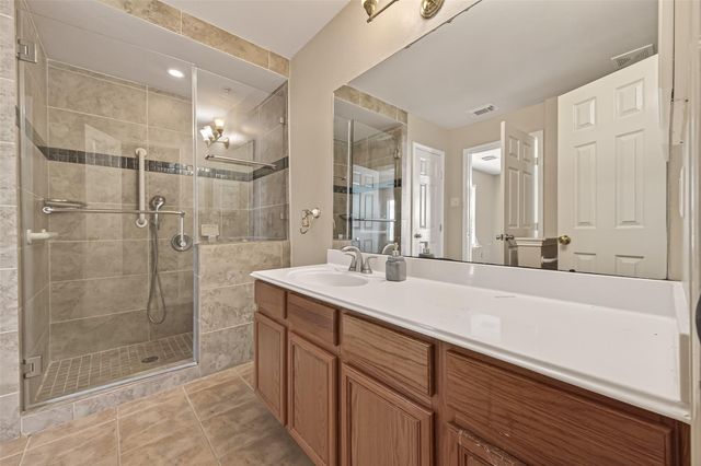 9615 Milas Way, Sugar Land, TX 77498