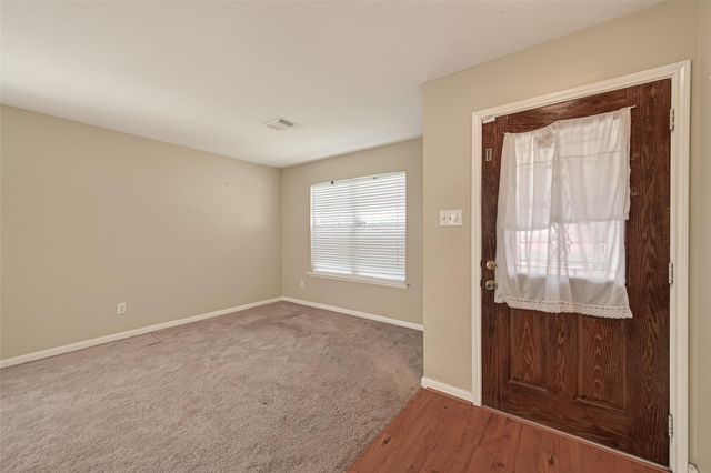 9615 Milas Way, Sugar Land, TX 77498