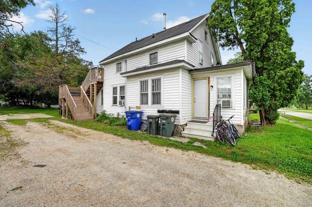 314 Lester Street, Waterloo, IA 50703