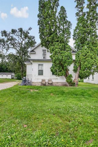 314 Lester Street, Waterloo, IA 50703