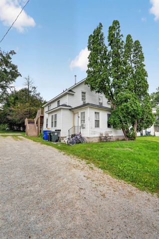 314 Lester Street, Waterloo, IA 50703