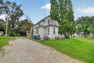 314 Lester Street, Waterloo, IA 50703