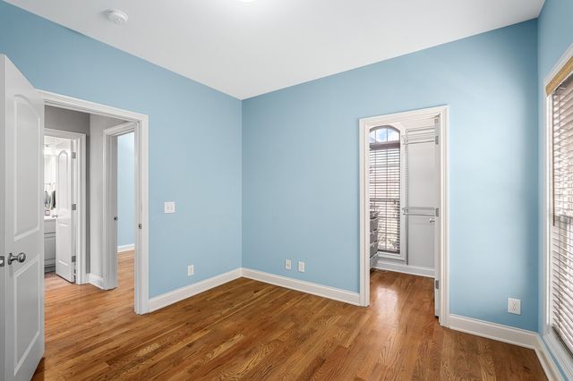 1102 Secretariat Dr, Mount Juliet, TN 37122