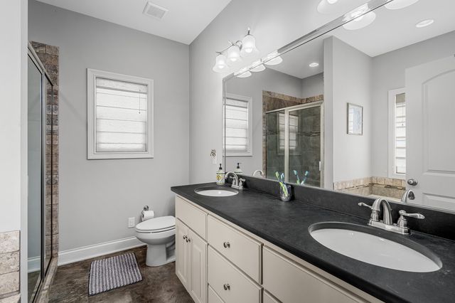 1102 Secretariat Dr, Mount Juliet, TN 37122