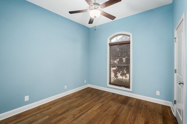 1102 Secretariat Dr, Mount Juliet, TN 37122