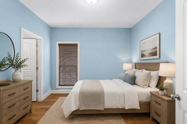 1102 Secretariat Dr, Mount Juliet, TN 37122
