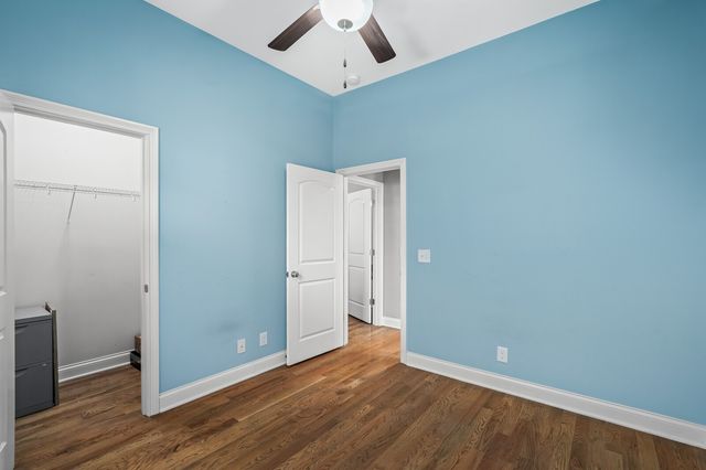 1102 Secretariat Dr, Mount Juliet, TN 37122