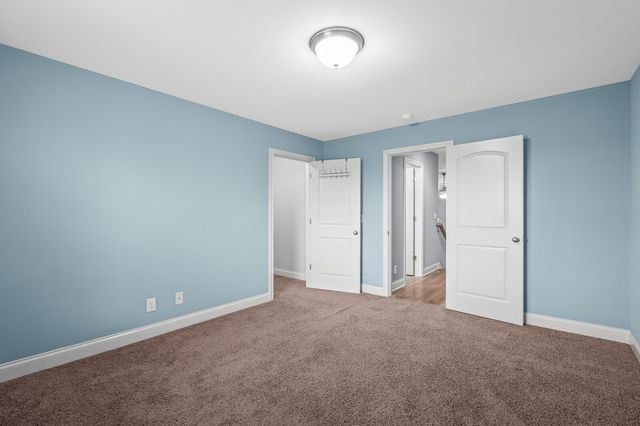 1102 Secretariat Dr, Mount Juliet, TN 37122
