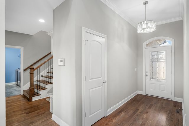 1102 Secretariat Dr, Mount Juliet, TN 37122