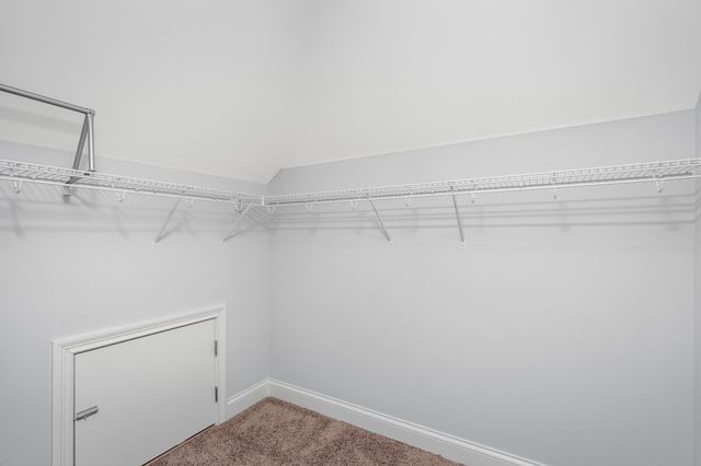1102 Secretariat Dr, Mount Juliet, TN 37122