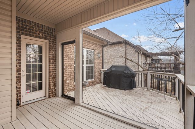 1102 Secretariat Dr, Mount Juliet, TN 37122