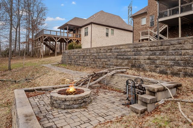 1102 Secretariat Dr, Mount Juliet, TN 37122