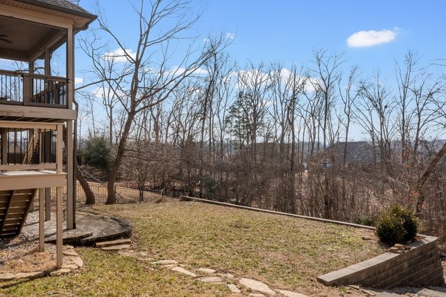 1102 Secretariat Dr, Mount Juliet, TN 37122