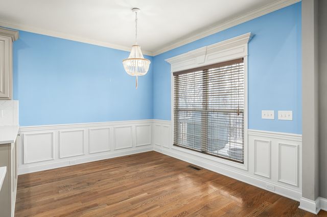 1102 Secretariat Dr, Mount Juliet, TN 37122