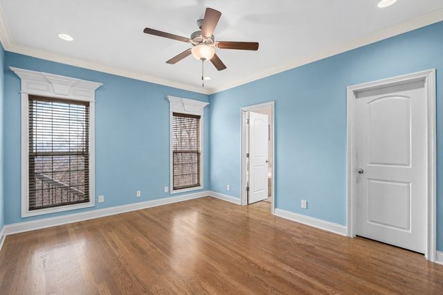 1102 Secretariat Dr, Mount Juliet, TN 37122