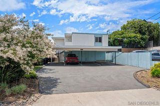 2108 3rd Ave 2, San Diego, CA 92101