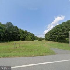 24100 OCEAN GATEWAY, Mardela Springs, MD 21837