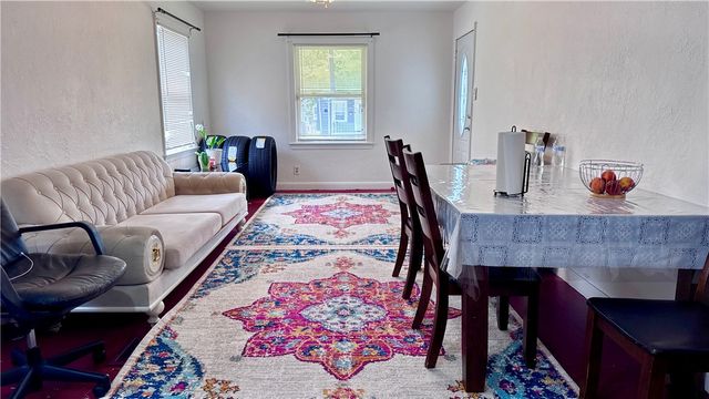 434 Grove Avenue, Dayton, OH 45404