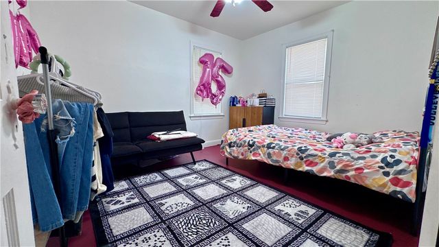 434 Grove Avenue, Dayton, OH 45404