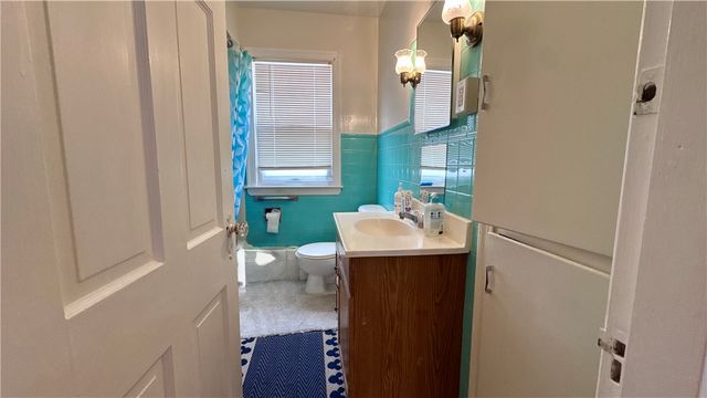 434 Grove Avenue, Dayton, OH 45404