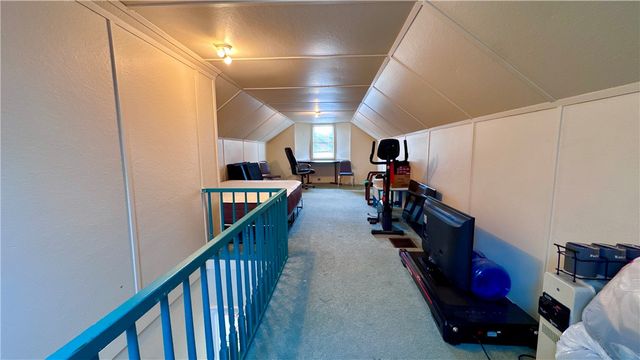 434 Grove Avenue, Dayton, OH 45404