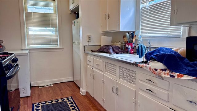 434 Grove Avenue, Dayton, OH 45404