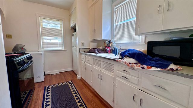 434 Grove Avenue, Dayton, OH 45404