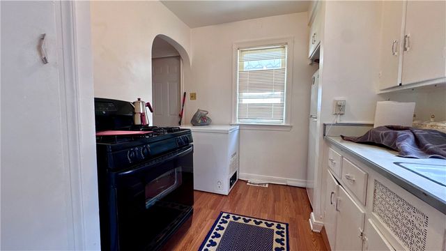 434 Grove Avenue, Dayton, OH 45404