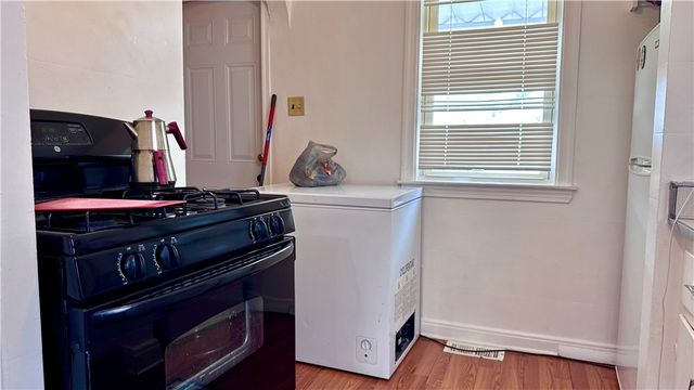 434 Grove Avenue, Dayton, OH 45404