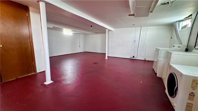 434 Grove Avenue, Dayton, OH 45404