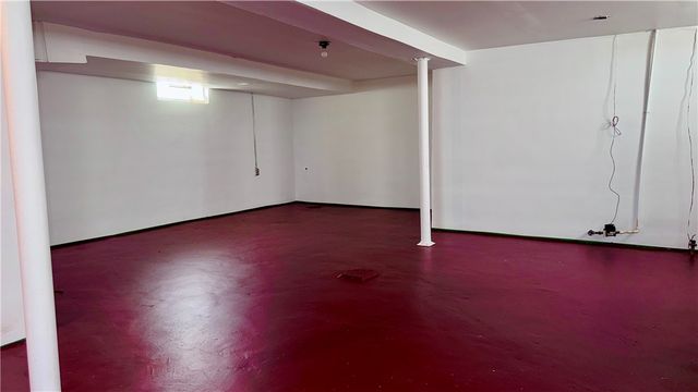 434 Grove Avenue, Dayton, OH 45404