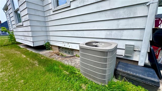 434 Grove Avenue, Dayton, OH 45404