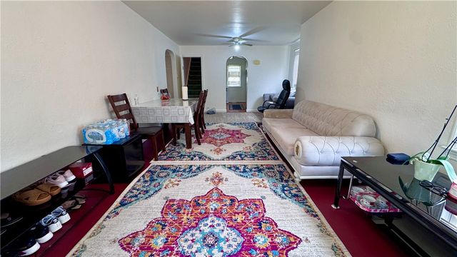 434 Grove Avenue, Dayton, OH 45404