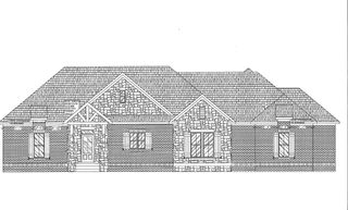 3058 Henley Way, Spring Hill, TN 37174
