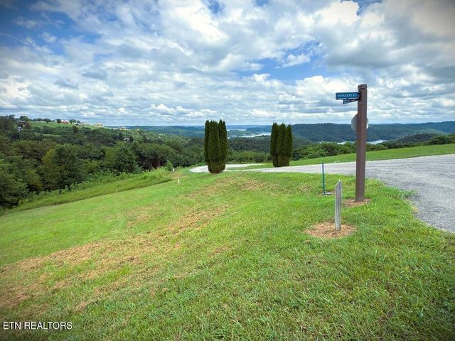 15 Swan Ridge Rd, Hilham, TN 38568